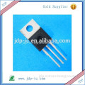 transistor 6R190C6 (new & original)